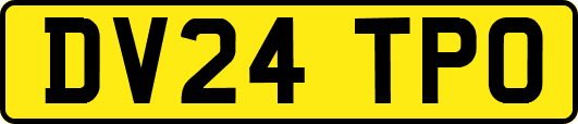 DV24TPO