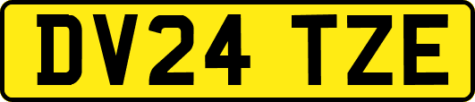 DV24TZE