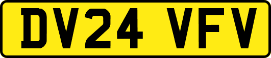 DV24VFV