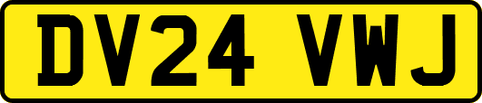 DV24VWJ