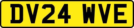 DV24WVE