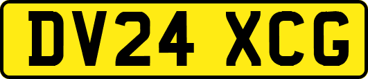 DV24XCG