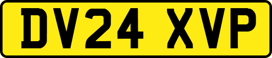 DV24XVP