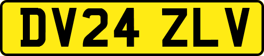 DV24ZLV