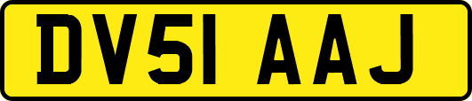 DV51AAJ