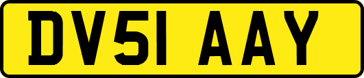 DV51AAY