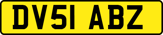 DV51ABZ