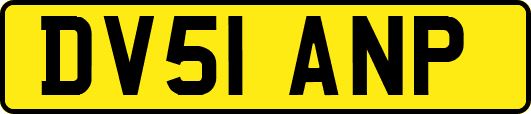 DV51ANP
