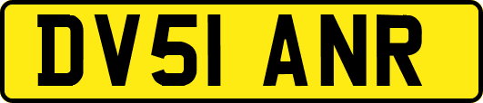 DV51ANR