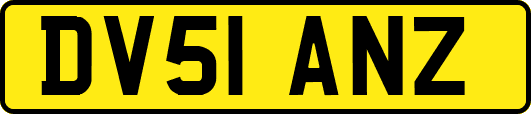 DV51ANZ