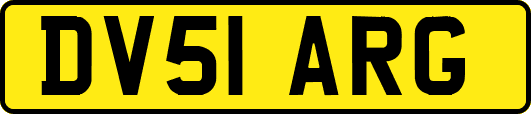 DV51ARG