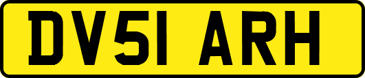 DV51ARH