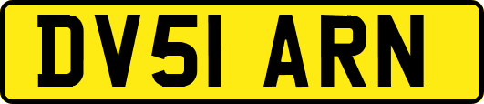 DV51ARN