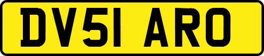 DV51ARO