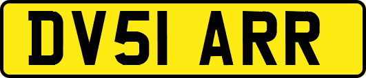 DV51ARR
