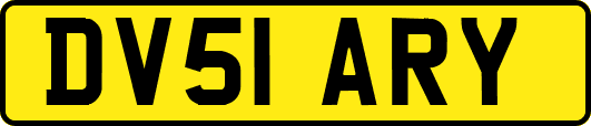 DV51ARY
