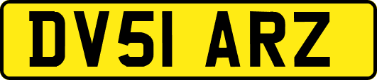 DV51ARZ