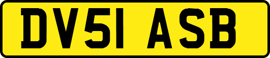 DV51ASB