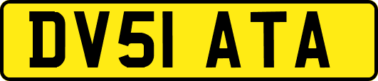 DV51ATA