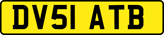 DV51ATB