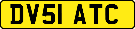 DV51ATC