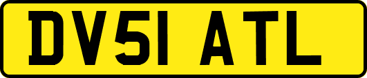 DV51ATL
