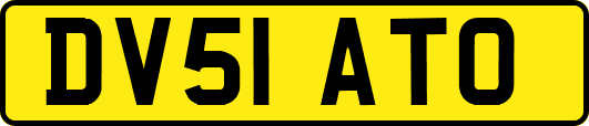 DV51ATO