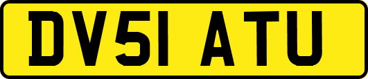 DV51ATU
