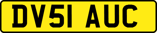 DV51AUC