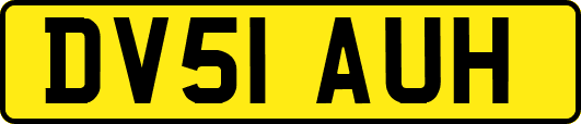 DV51AUH