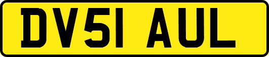 DV51AUL
