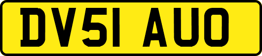 DV51AUO