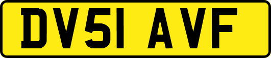 DV51AVF