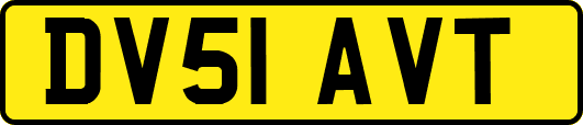 DV51AVT