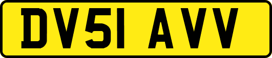 DV51AVV