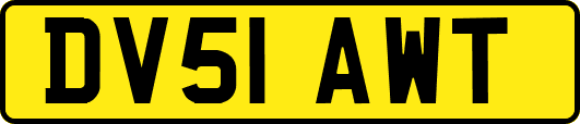 DV51AWT