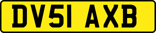 DV51AXB