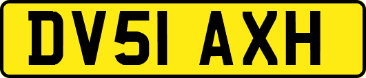 DV51AXH
