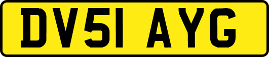DV51AYG
