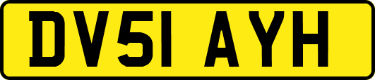 DV51AYH