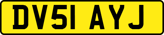 DV51AYJ