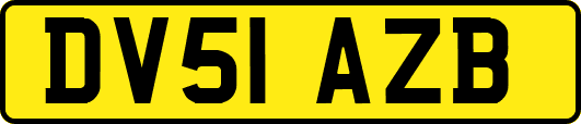 DV51AZB