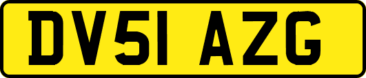 DV51AZG