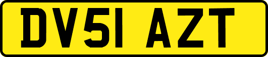 DV51AZT