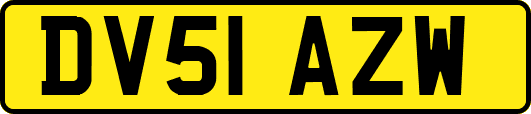 DV51AZW
