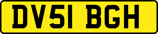 DV51BGH