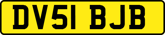 DV51BJB