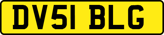 DV51BLG