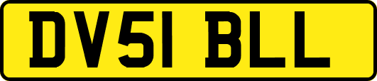 DV51BLL