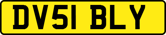 DV51BLY